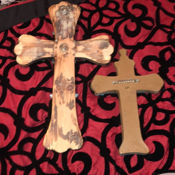 wall decor - Picture 2 of 2